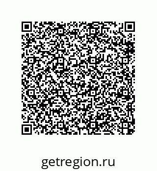 79370996997