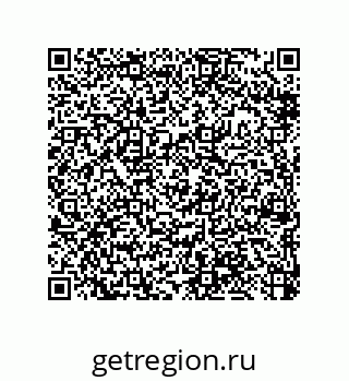 79370996998