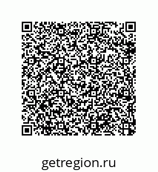 79370997002