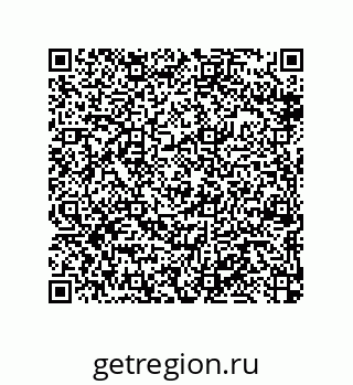 79370997003