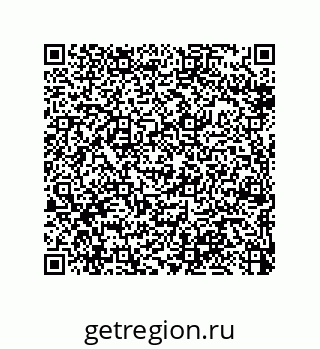 79370997004