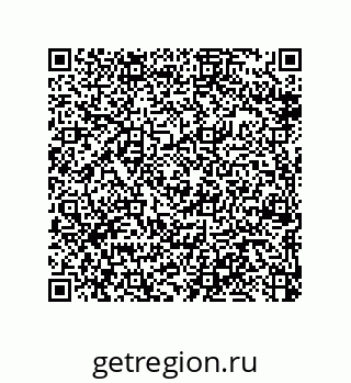 79370997005