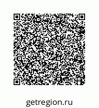 79370997006