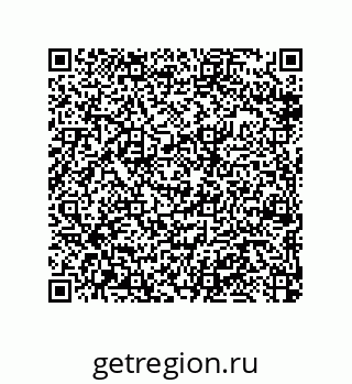 79370997007