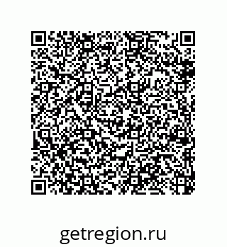 79370997009