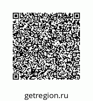 79370997010