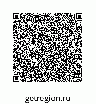 79370997014