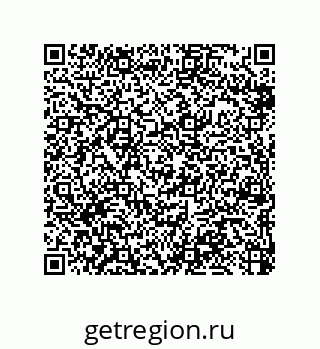 79370997018
