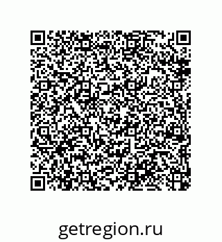 79370997021