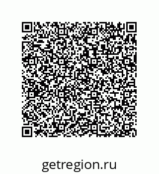 79370997023