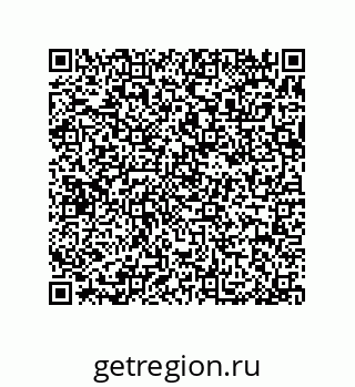 79370997025