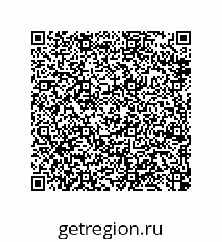 79370997027