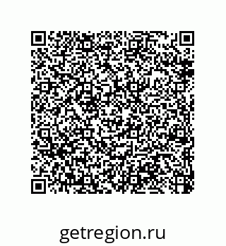 79370997028