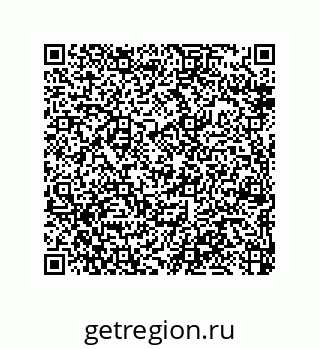 79370997029