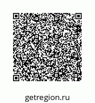 79370997031
