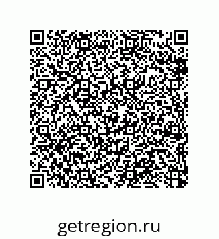 79370997032