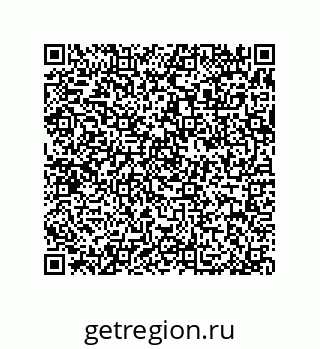 79370997033