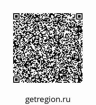 79370997034