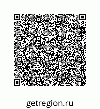 79370997035