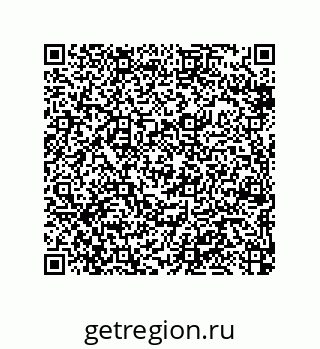 79370997037
