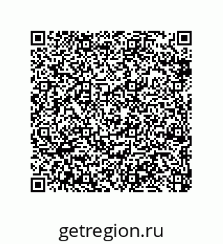 79370997039