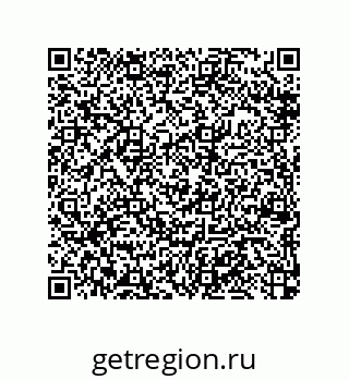 79370997043