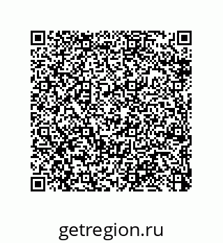 79370997044