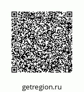 79370997045