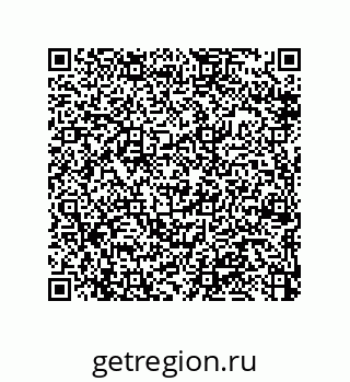 79370997046
