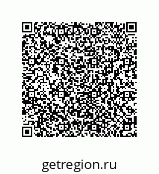 79370997047