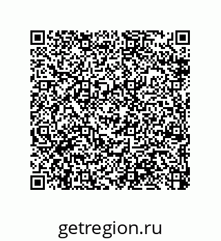 79370997048