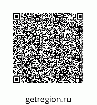79370997050