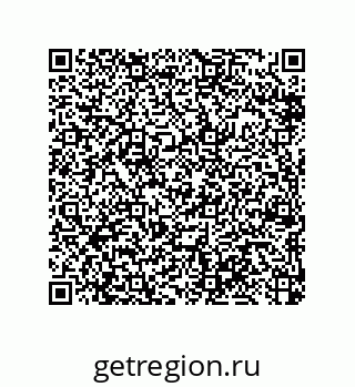 79370997051