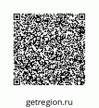 79370997053
