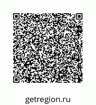 79370997054
