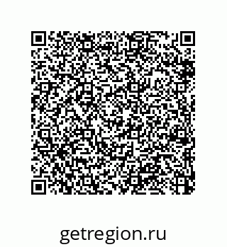 79370997056