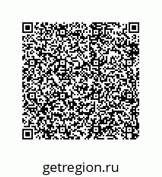79370997057