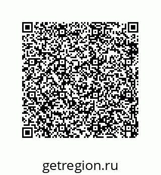 79370997059