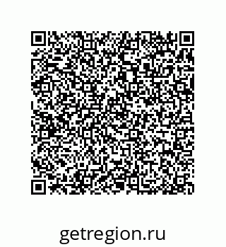 79370997060