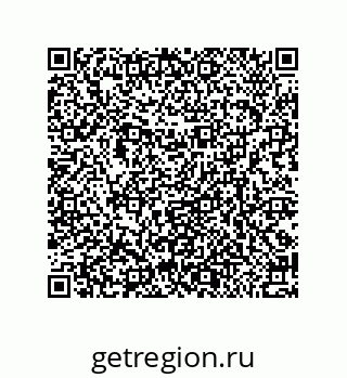79370997062