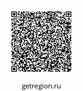 79370997063