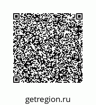 79370997065