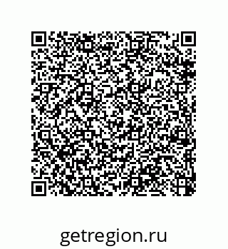 79370997068