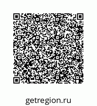 79370997070