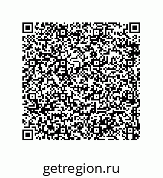79370997071