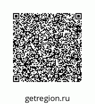 79370997073