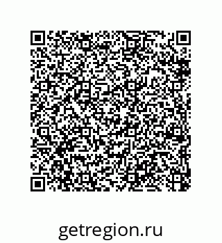 79370997075