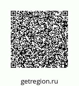 79370997076