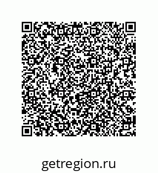 79370997077