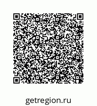 79370997078